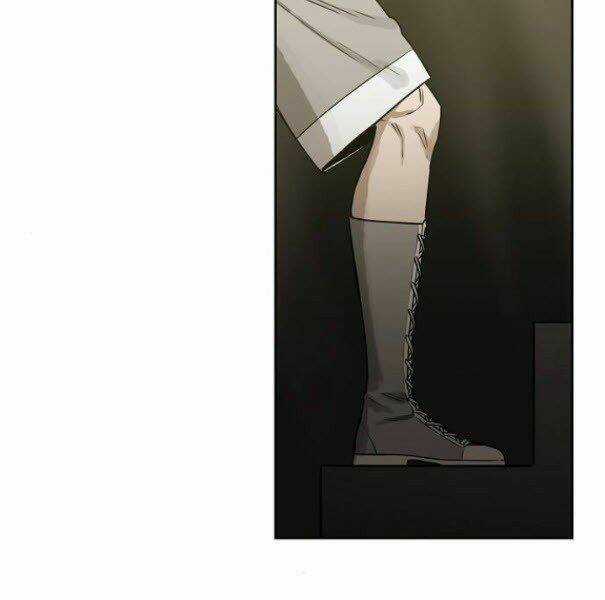 Võ Sĩ - The Boxer Chapter 104 trang 136