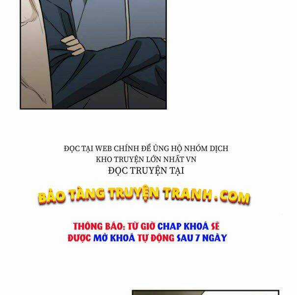 Võ Sĩ - The Boxer Chapter 104 trang 138