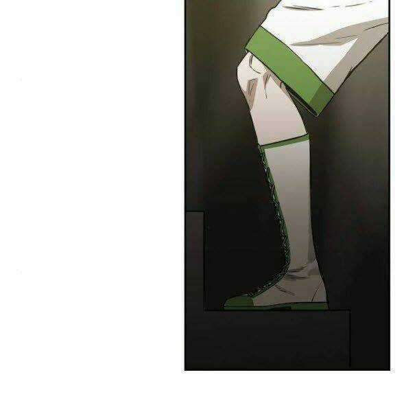 Võ Sĩ - The Boxer Chapter 104 trang 139