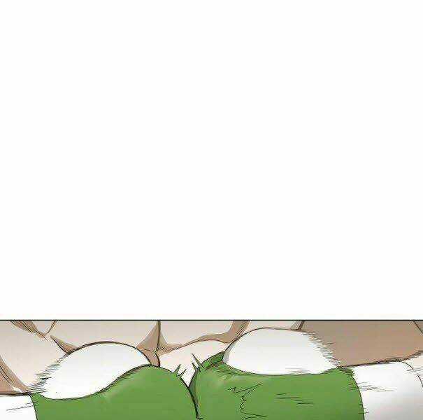 Võ Sĩ - The Boxer Chapter 104 trang 140