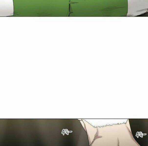 Võ Sĩ - The Boxer Chapter 104 trang 141