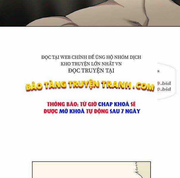 Võ Sĩ - The Boxer Chapter 104 trang 142