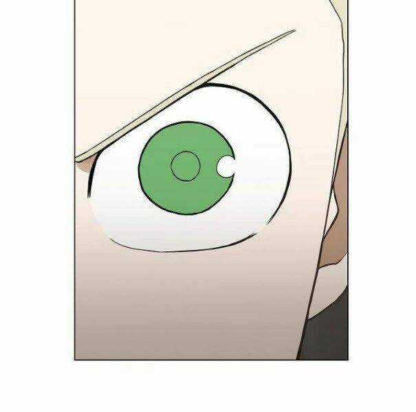 Võ Sĩ - The Boxer Chapter 104 trang 143