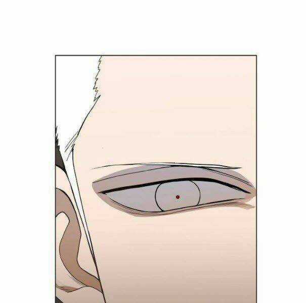 Võ Sĩ - The Boxer Chapter 104 trang 144