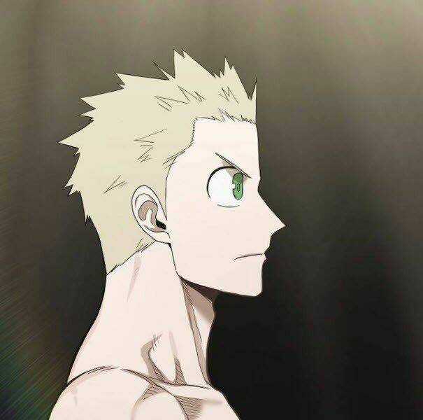 Võ Sĩ - The Boxer Chapter 104 trang 146