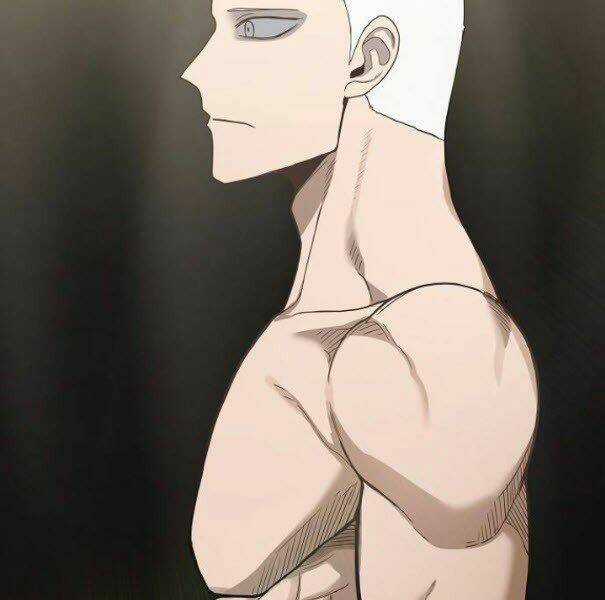 Võ Sĩ - The Boxer Chapter 104 trang 148