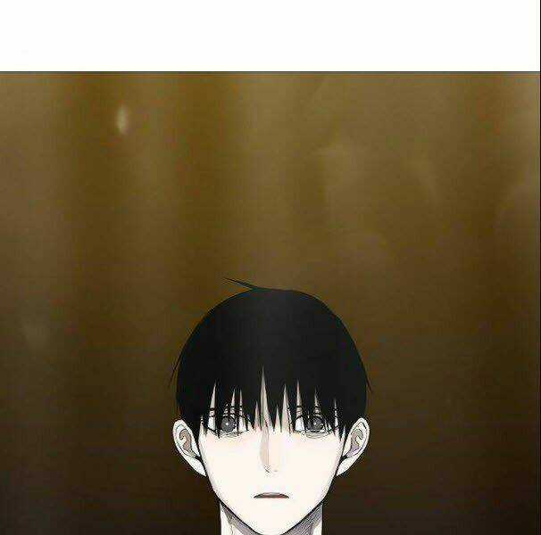 Võ Sĩ - The Boxer Chapter 104 trang 16