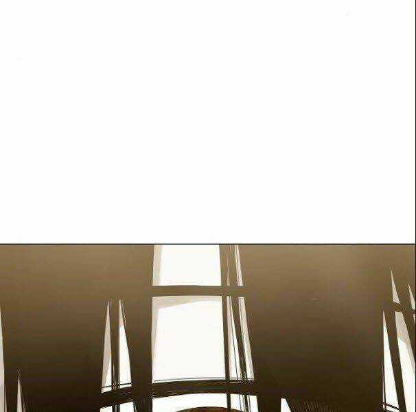 Võ Sĩ - The Boxer Chapter 104 trang 18