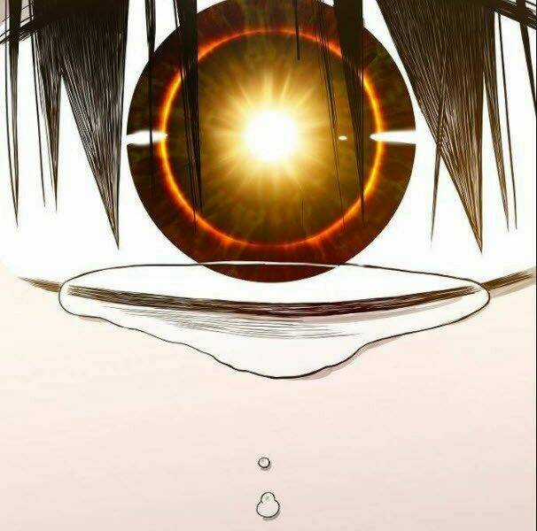 Võ Sĩ - The Boxer Chapter 104 trang 19