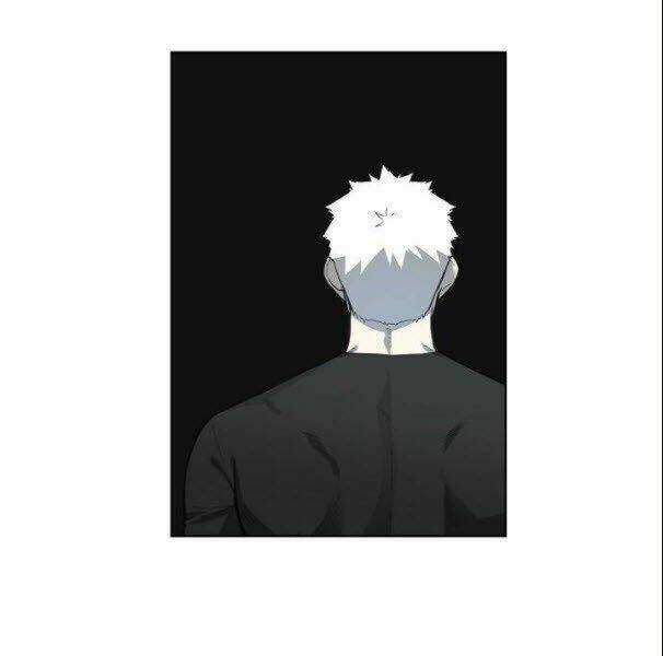 Võ Sĩ - The Boxer Chapter 104 trang 2