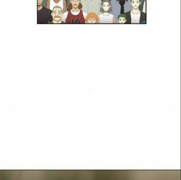 Võ Sĩ - The Boxer Chapter 104 trang 23