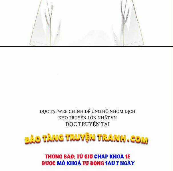 Võ Sĩ - The Boxer Chapter 104 trang 28