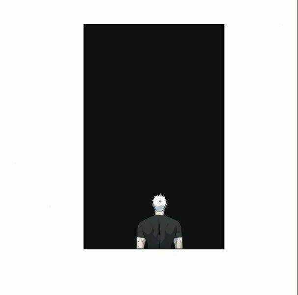 Võ Sĩ - The Boxer Chapter 104 trang 3