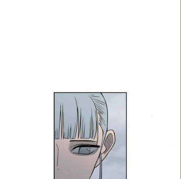 Võ Sĩ - The Boxer Chapter 104 trang 38