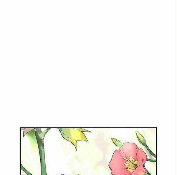 Võ Sĩ - The Boxer Chapter 104 trang 4