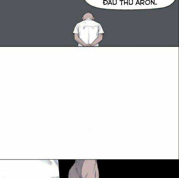 Võ Sĩ - The Boxer Chapter 104 trang 40