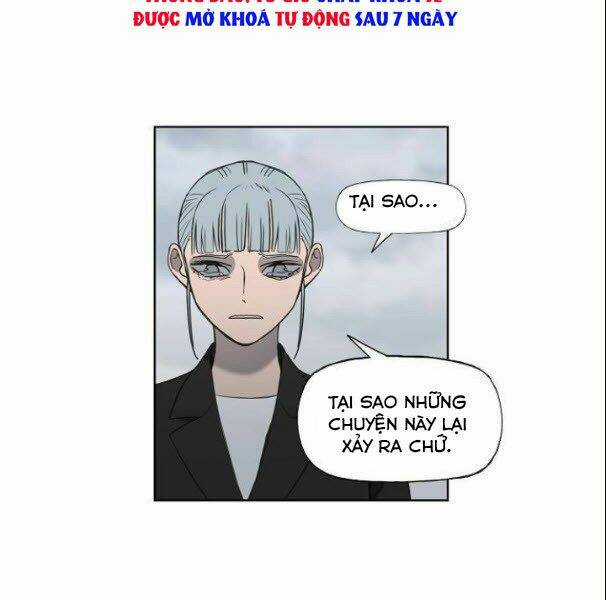 Võ Sĩ - The Boxer Chapter 104 trang 44