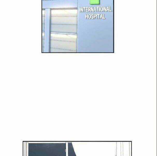 Võ Sĩ - The Boxer Chapter 104 trang 48