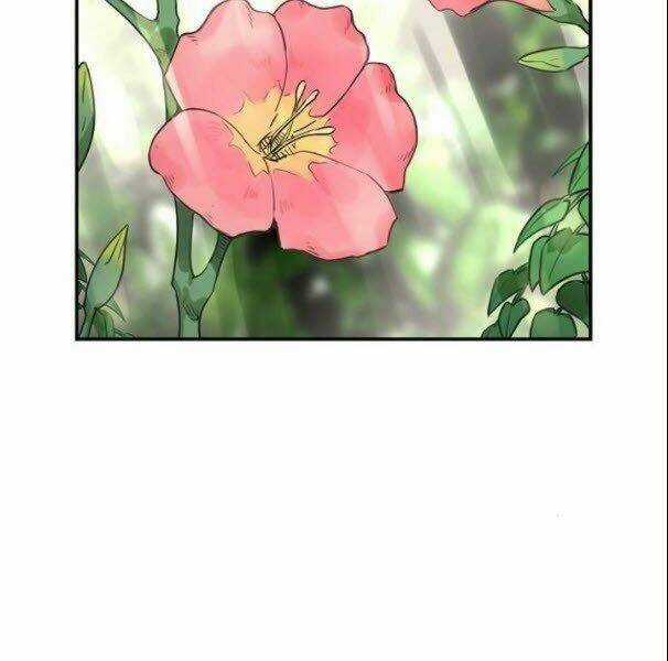 Võ Sĩ - The Boxer Chapter 104 trang 5