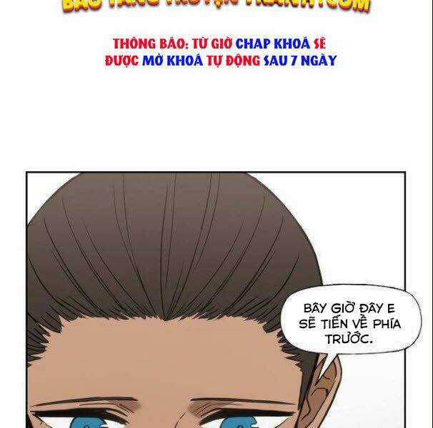 Võ Sĩ - The Boxer Chapter 104 trang 54