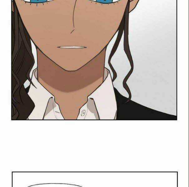 Võ Sĩ - The Boxer Chapter 104 trang 55