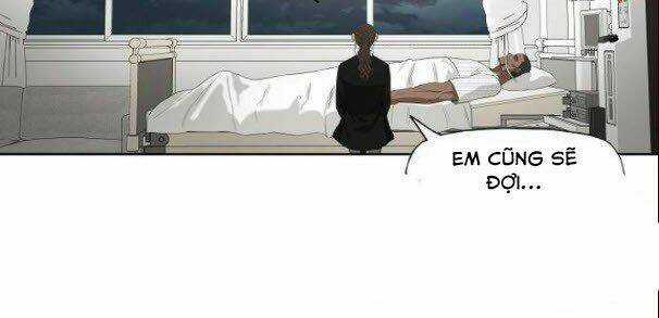 Võ Sĩ - The Boxer Chapter 104 trang 59