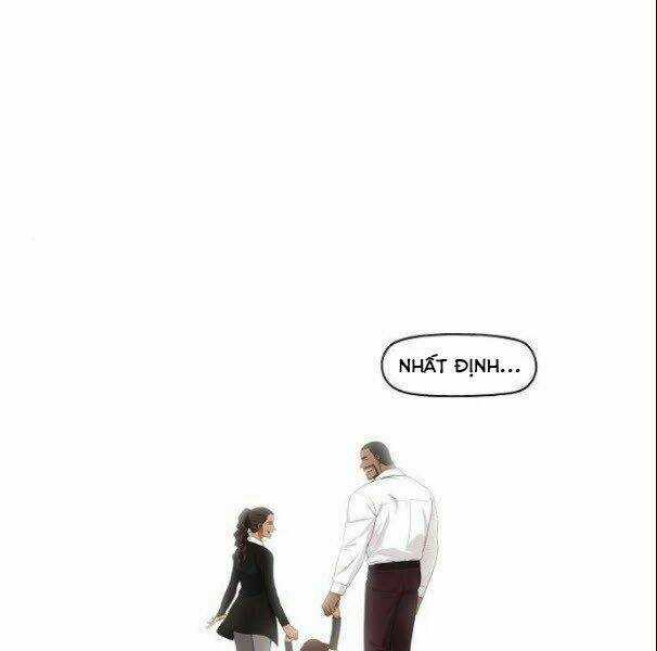 Võ Sĩ - The Boxer Chapter 104 trang 61