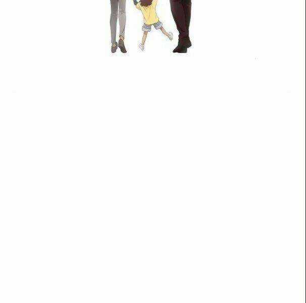 Võ Sĩ - The Boxer Chapter 104 trang 62