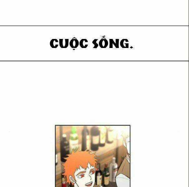 Võ Sĩ - The Boxer Chapter 104 trang 63
