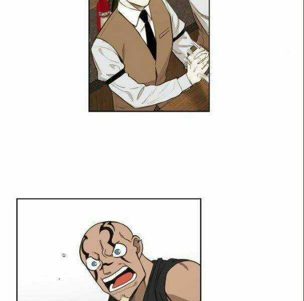 Võ Sĩ - The Boxer Chapter 104 trang 64