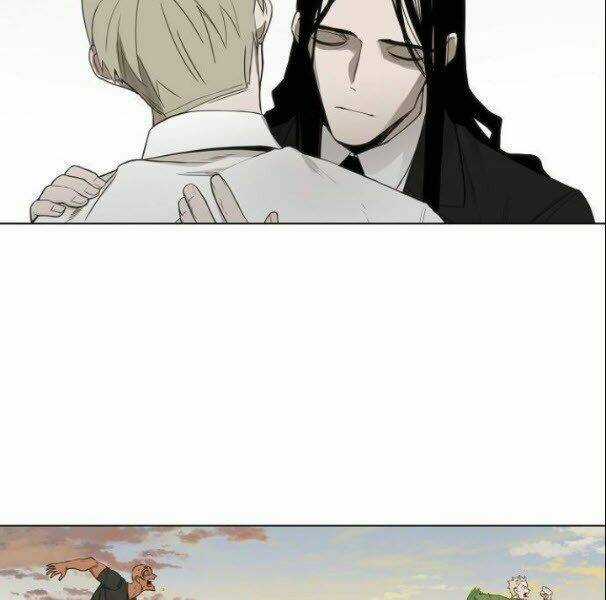 Võ Sĩ - The Boxer Chapter 104 trang 67