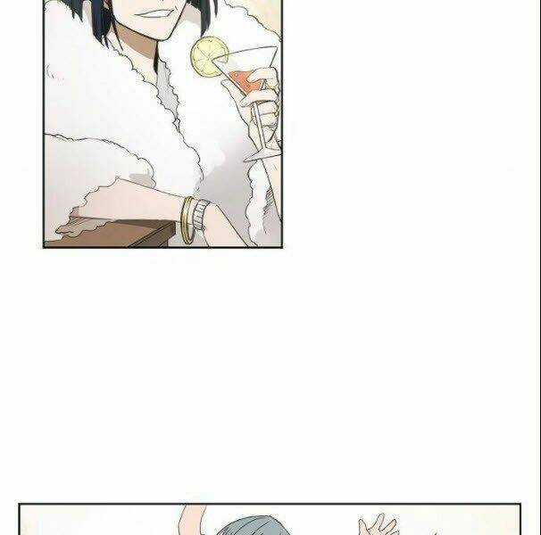 Võ Sĩ - The Boxer Chapter 104 trang 69