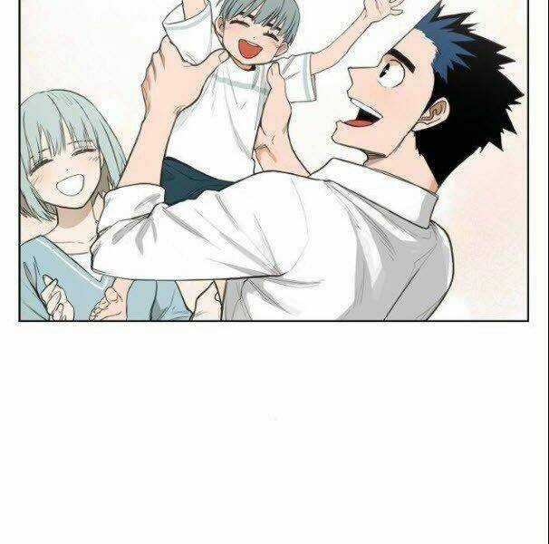 Võ Sĩ - The Boxer Chapter 104 trang 70