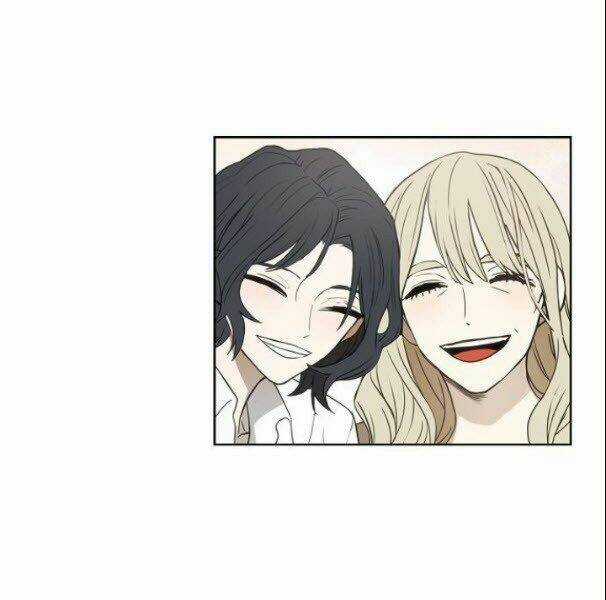 Võ Sĩ - The Boxer Chapter 104 trang 71