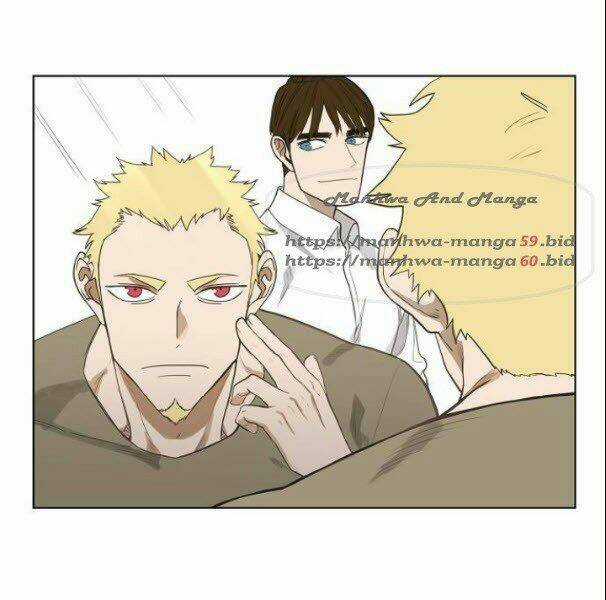 Võ Sĩ - The Boxer Chapter 104 trang 72