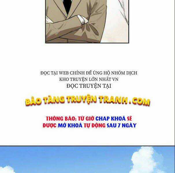 Võ Sĩ - The Boxer Chapter 104 trang 74