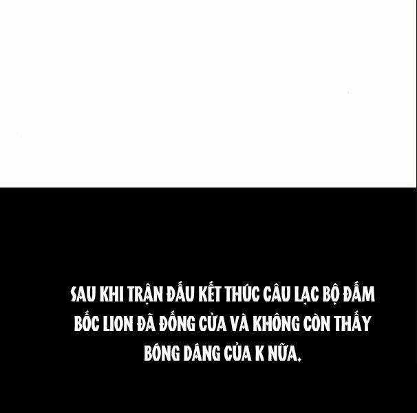 Võ Sĩ - The Boxer Chapter 104 trang 76