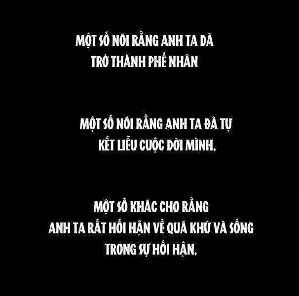 Võ Sĩ - The Boxer Chapter 104 trang 77