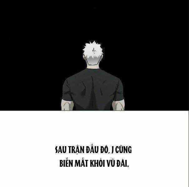 Võ Sĩ - The Boxer Chapter 104 trang 78