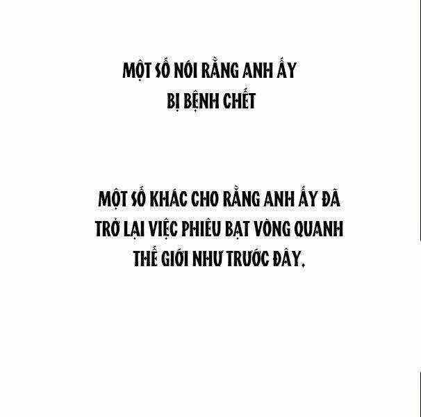 Võ Sĩ - The Boxer Chapter 104 trang 79