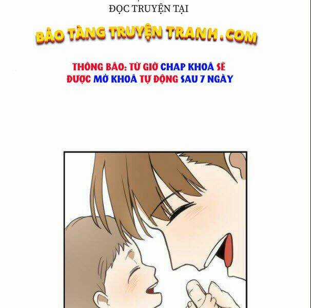 Võ Sĩ - The Boxer Chapter 104 trang 8