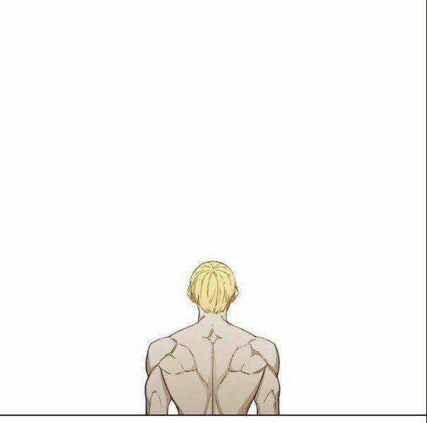 Võ Sĩ - The Boxer Chapter 104 trang 80