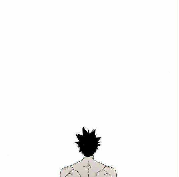 Võ Sĩ - The Boxer Chapter 104 trang 82