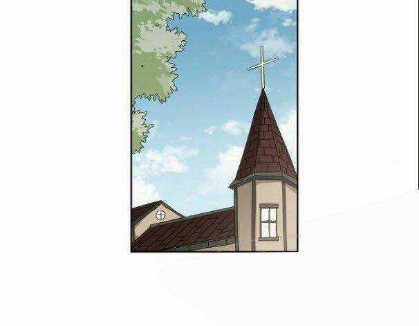 Võ Sĩ - The Boxer Chapter 104 trang 84