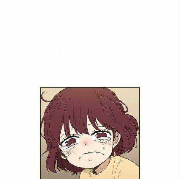 Võ Sĩ - The Boxer Chapter 104 trang 87