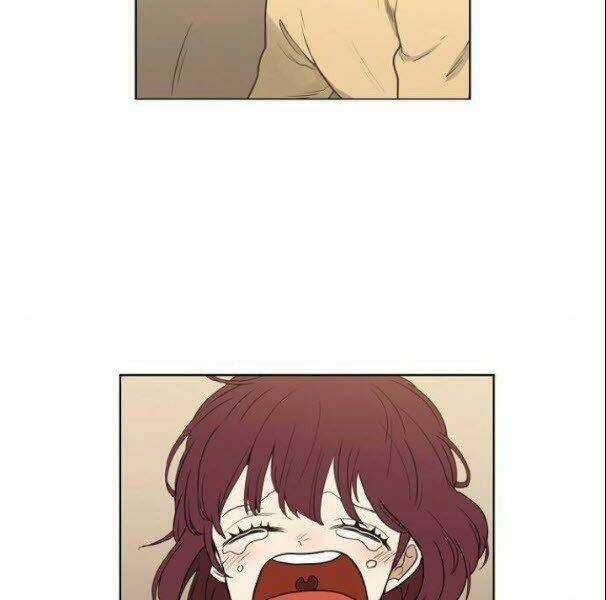 Võ Sĩ - The Boxer Chapter 104 trang 88