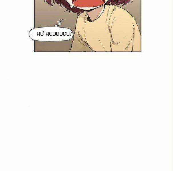 Võ Sĩ - The Boxer Chapter 104 trang 89