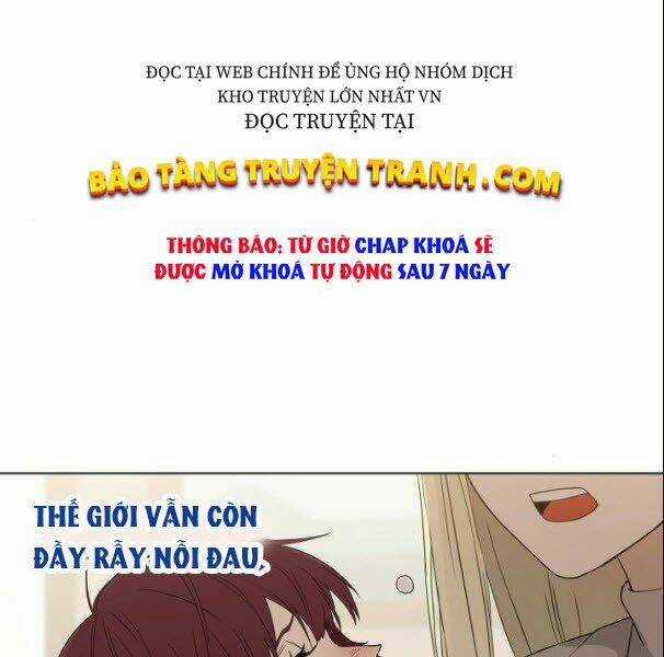 Võ Sĩ - The Boxer Chapter 104 trang 91