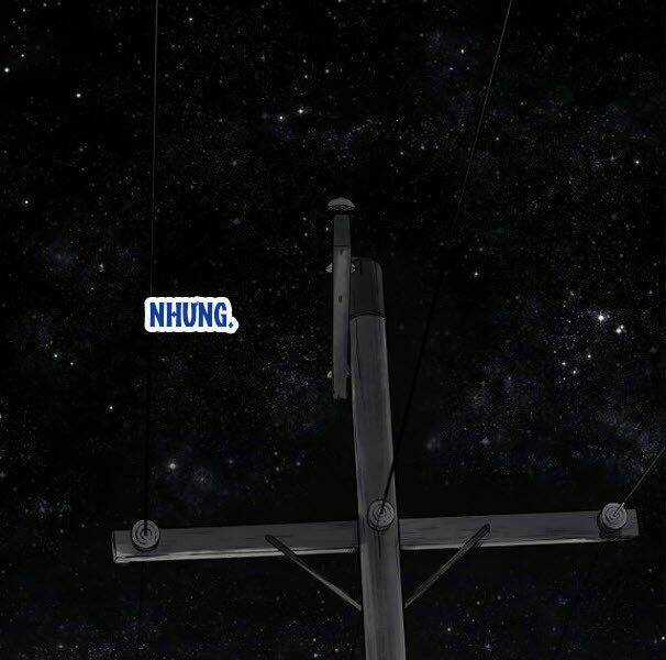 Võ Sĩ - The Boxer Chapter 104 trang 95