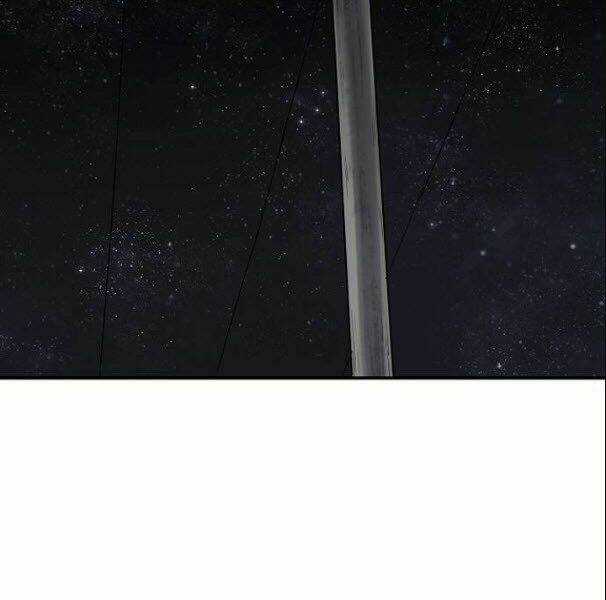 Võ Sĩ - The Boxer Chapter 104 trang 96